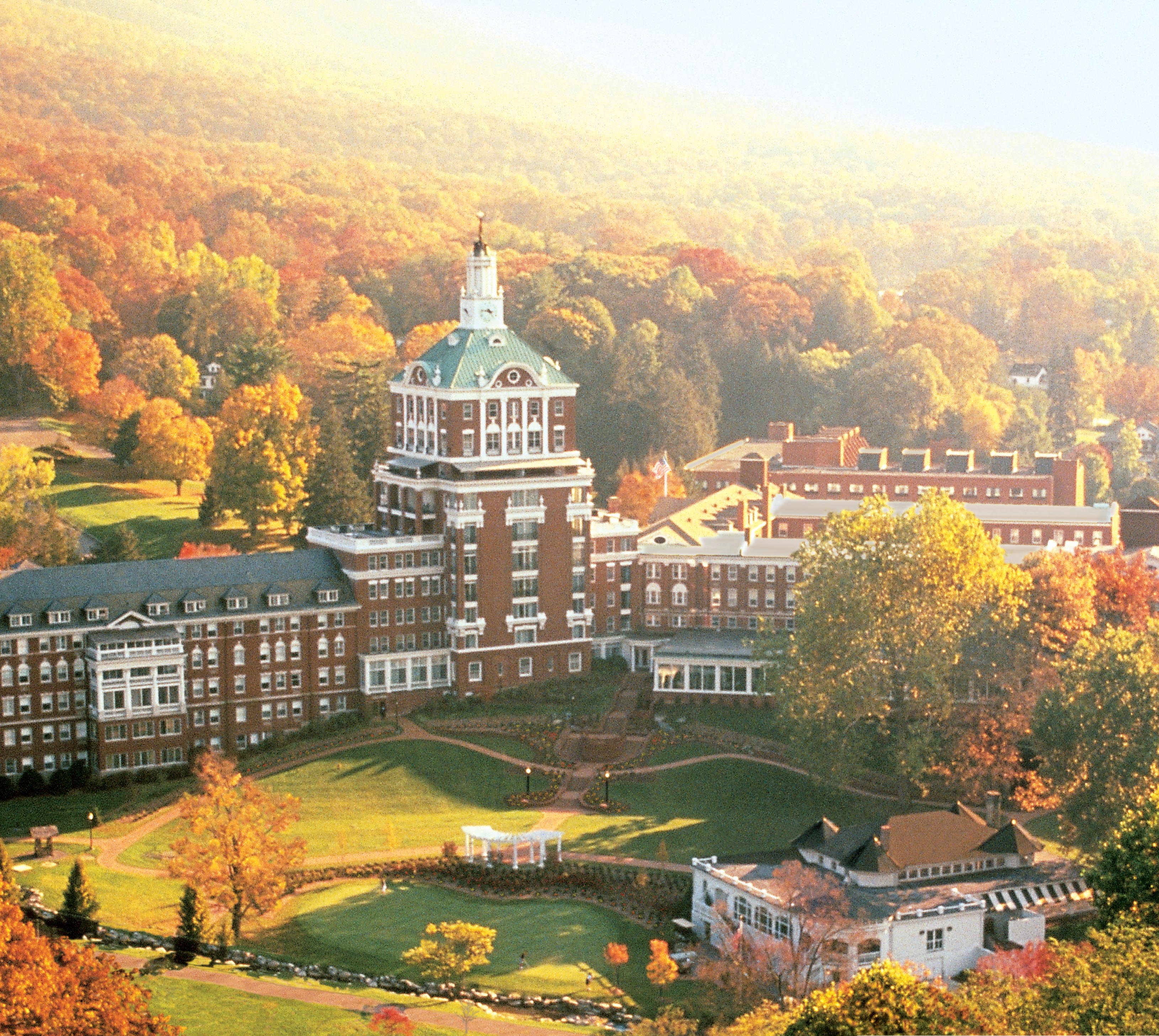 The-Homestead-Fall-Panorama