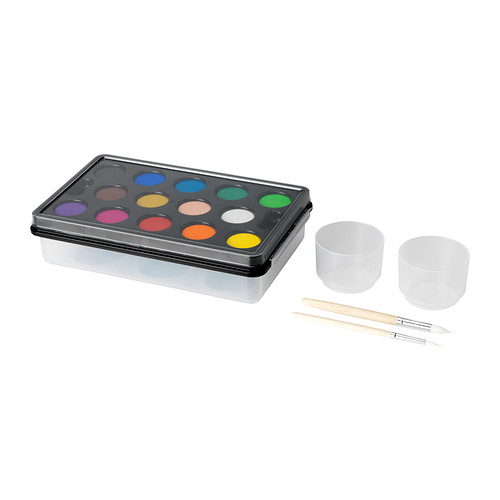 mala-watercolor-box-assorted-colors__0146179_PE305253_S4