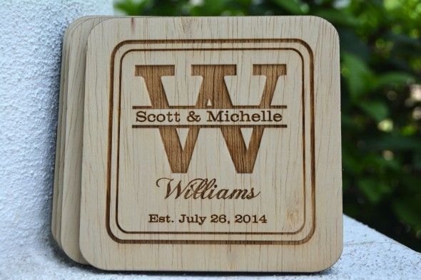 Wedding-Favors-Coasters-590x393.jpg.optimal